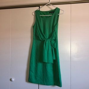 The perfect Summer Dinner Dress!